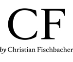 CF by Christian Fischbacher Bettwäsche