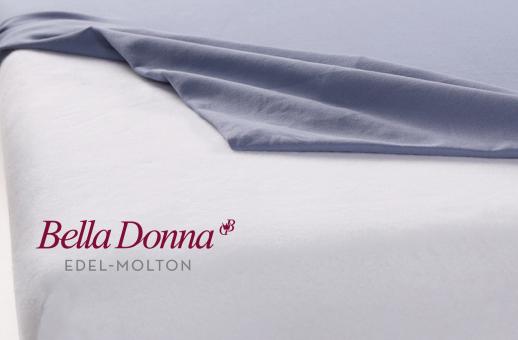 FORMESSE Bella Donna Edel-Molton Duo 1 