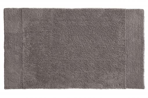 weseta switzerland dreamtuft Badteppich stone grey 