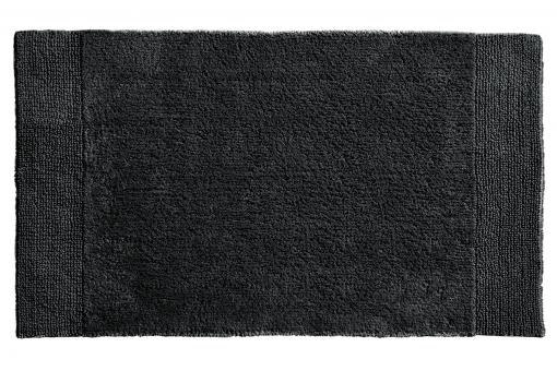 weseta switzerland dreamtuft Badteppich schwarz 