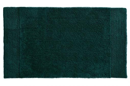 weseta switzerland dreamtuft Badteppich emerald 