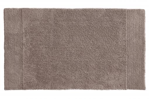 weseta switzerland dreamtuft Badteppich cashmere 