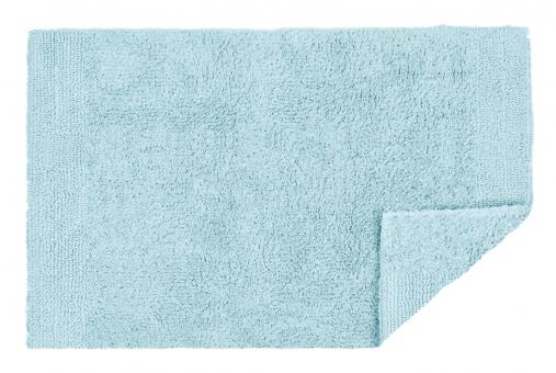 weseta switzerland dreamtuft Badteppich sky blue 