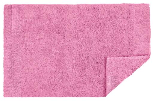 weseta switzerland dreamtuft Badteppich fuchsia pink 