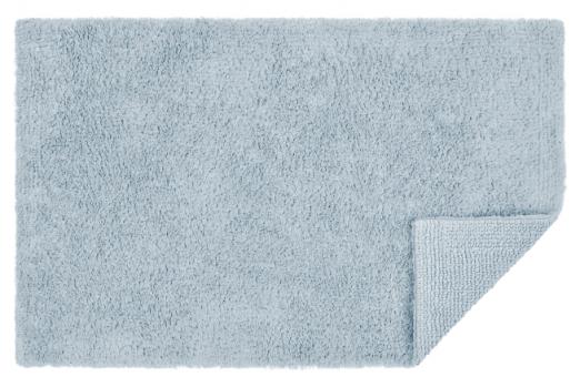 weseta switzerland dreamtuft puro Badteppich ice blue 